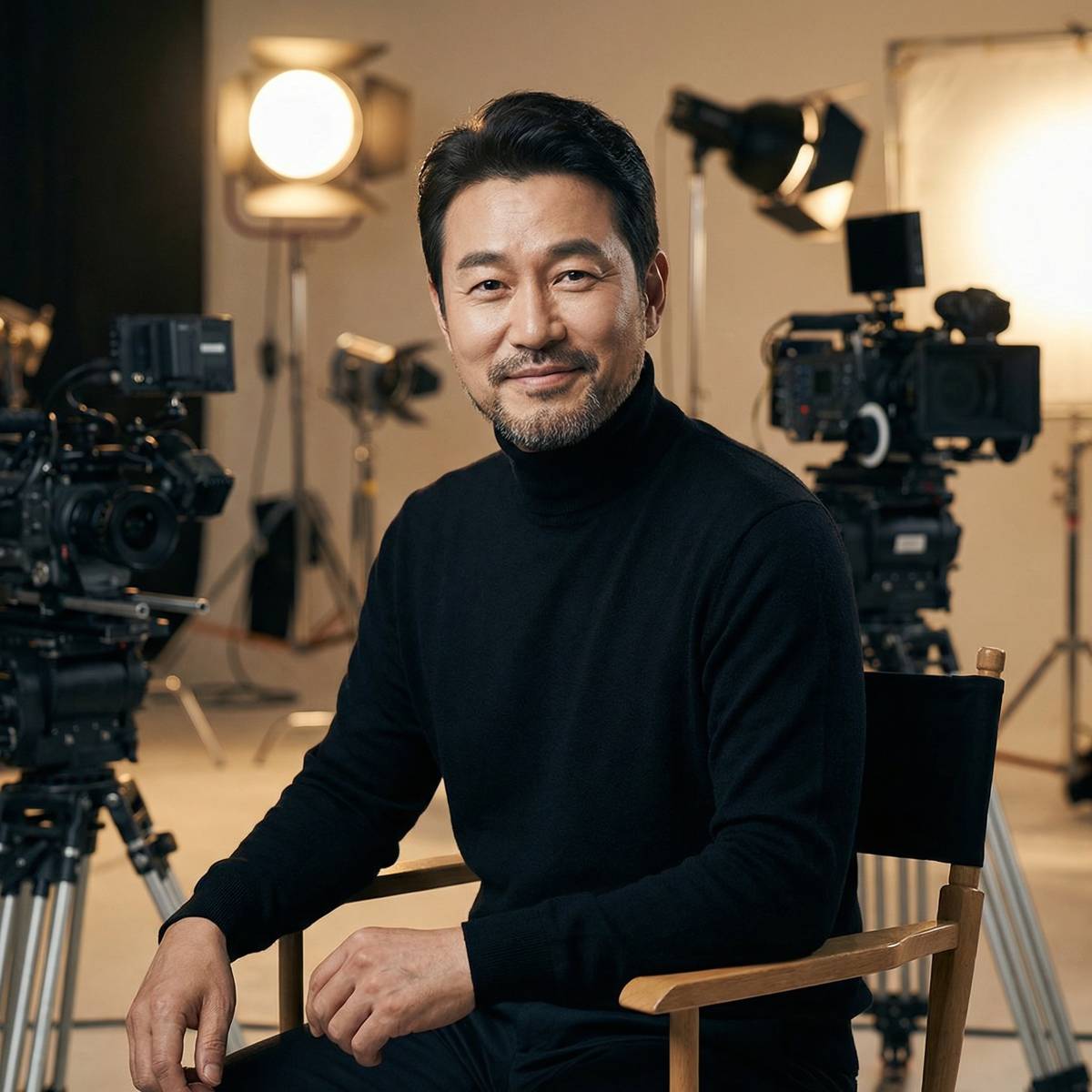 日本三级导演顾问