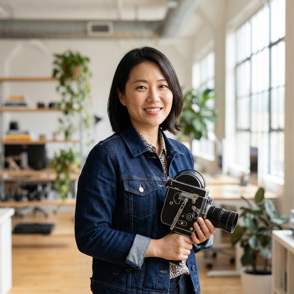 日本三级摄影师