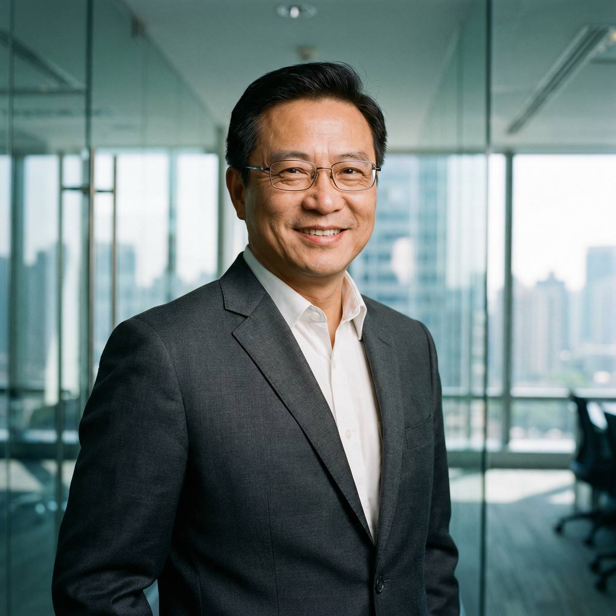 日本三级制片人