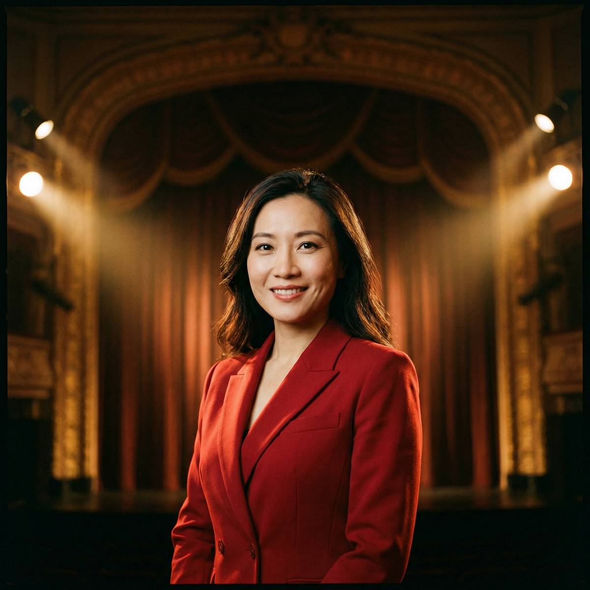 日本三级演员顾问