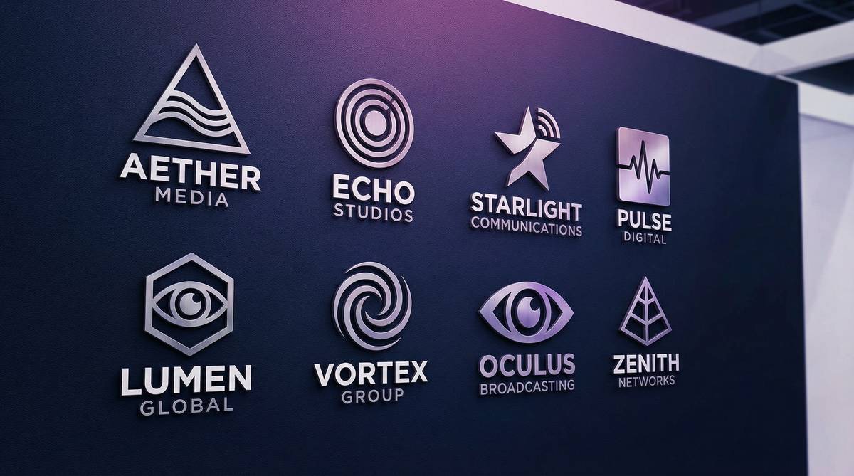 日本三级合作品牌