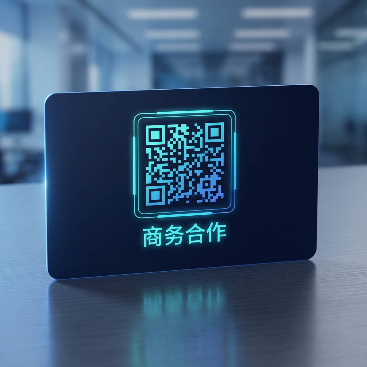 日本三级商务合作