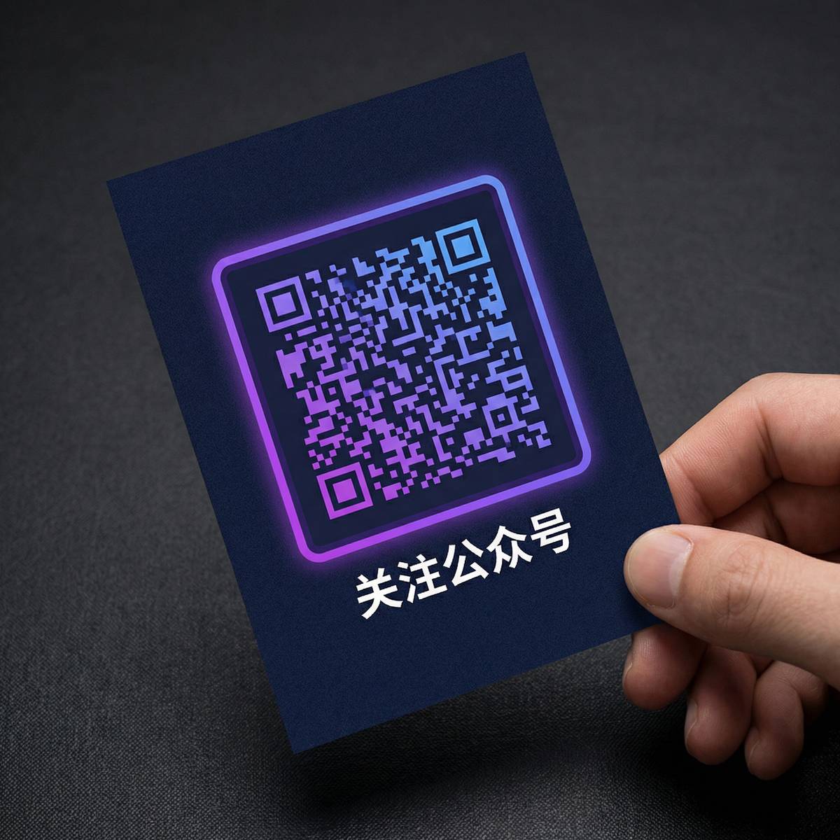 日本三级公众号