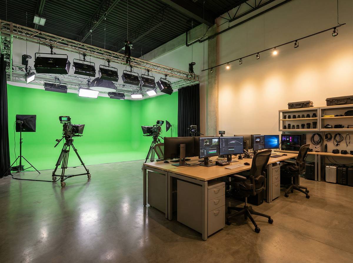 日本三级影视传媒公司