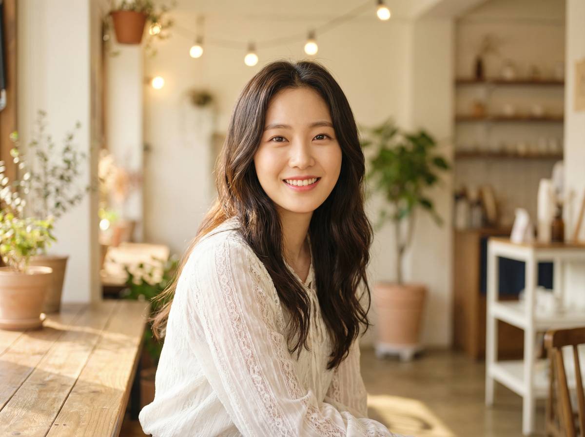 日本三级咖啡馆日常视频