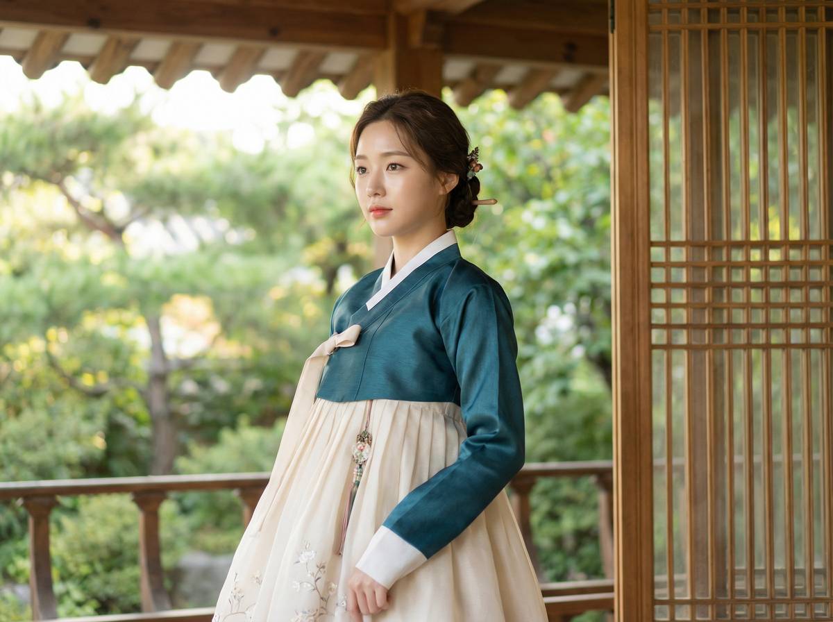 日本三级古风写真视频