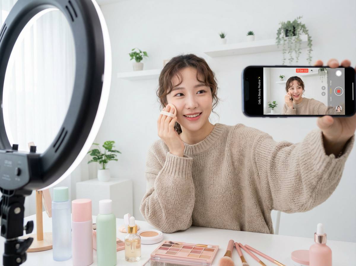 日本三级美妆教程视频