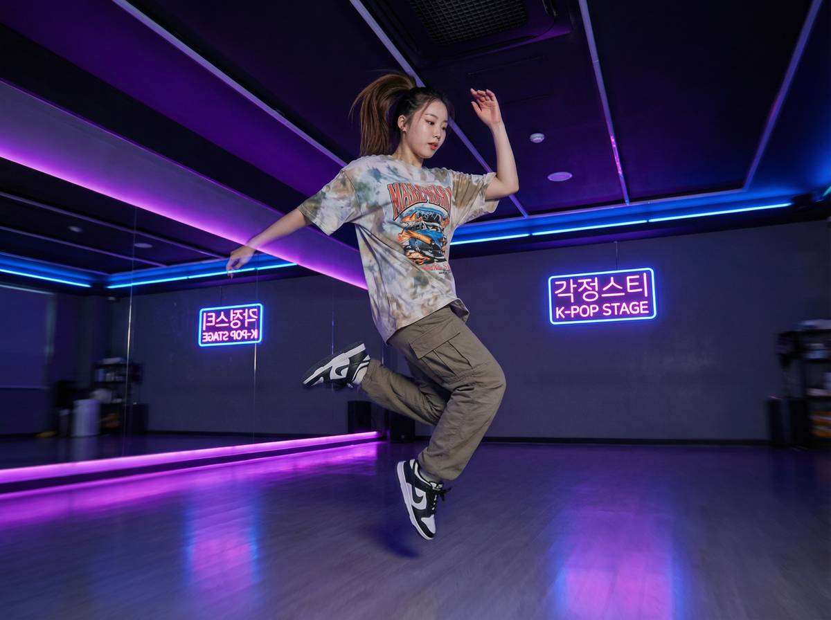 日本三级舞蹈视频