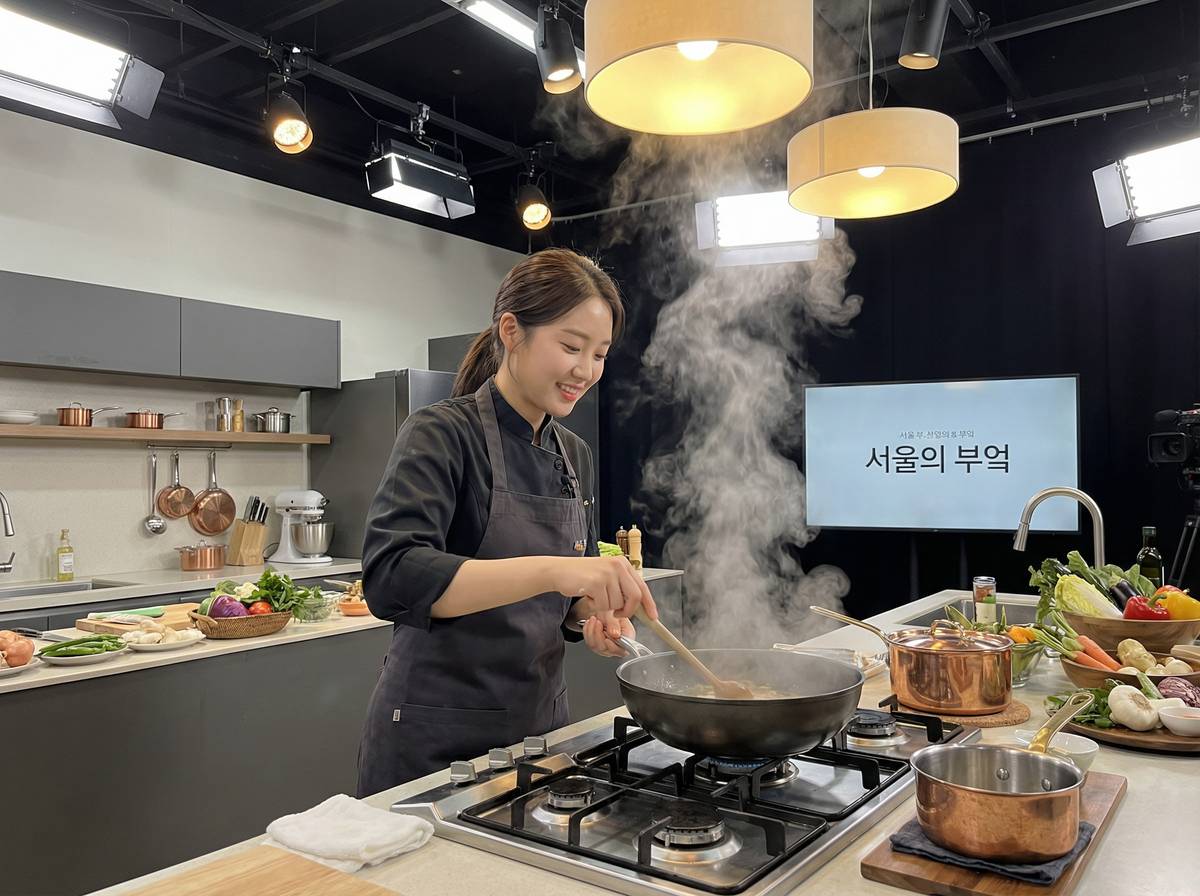 日本三级美食视频